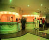 Terrace Hotel 